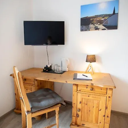 Loft Hotel