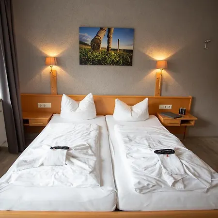 Loft 3*