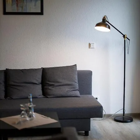 Hotell Loft 3*