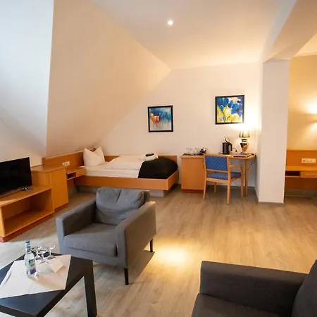 Loft 3*