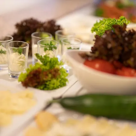 Loft 3* Willingen (Upland)