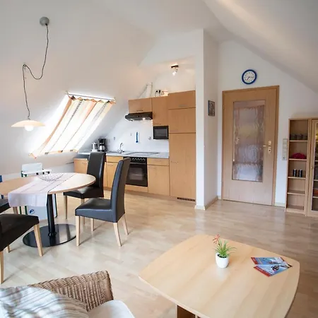 Loft 维林根