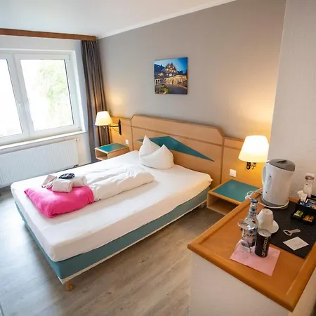 Loft 빌링겐