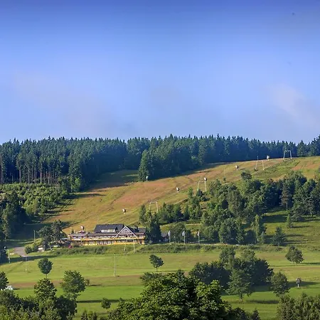 Loft Willingen (Upland)