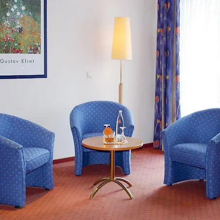 Hotel Loft Willingen (Upland)