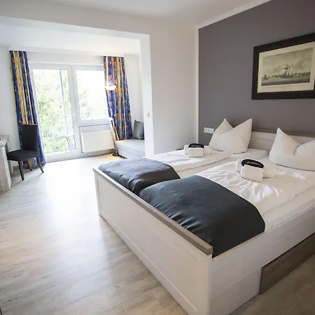 Loft 3* 维林根