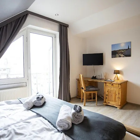 Loft 3*