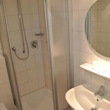 Hotel Loft Willingen (Upland)